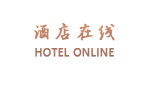 格林豪泰（扬州大厦商务酒店）